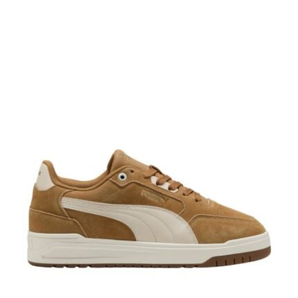 Puma Downtown SD ayakkabı