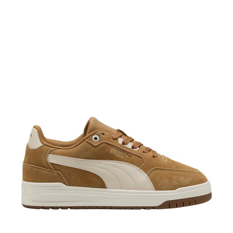 tryoshop-puma-downtown-sd-shoes-brown-402597-07-2815464 Puma Downtown SD ayakkabı