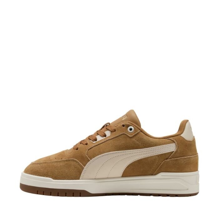 Puma Downtown SD ayakkabı