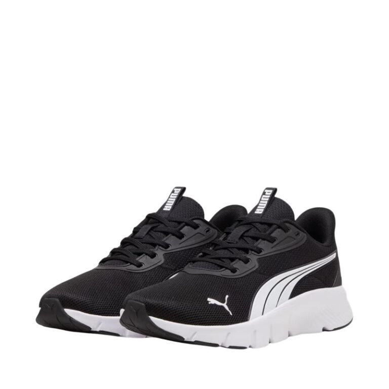 Puma Flex Focus Lite