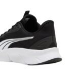 Puma Flex Focus Lite
