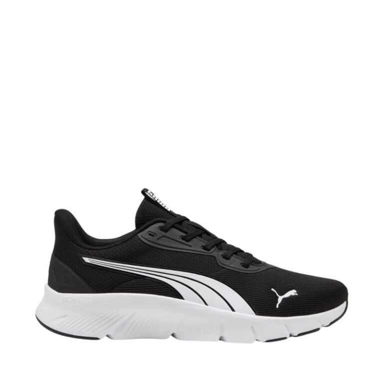 Puma Flex Focus Lite