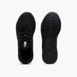 Puma FTR Wave M