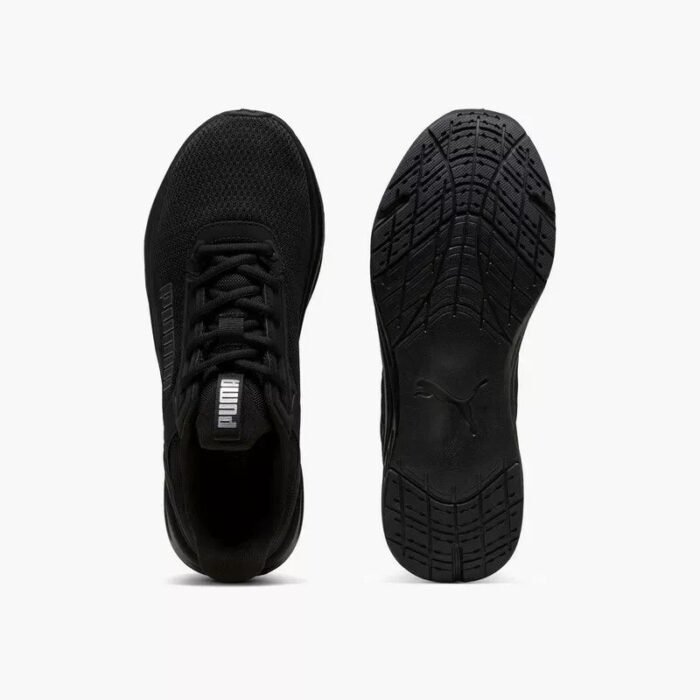 Puma FTR Wave M