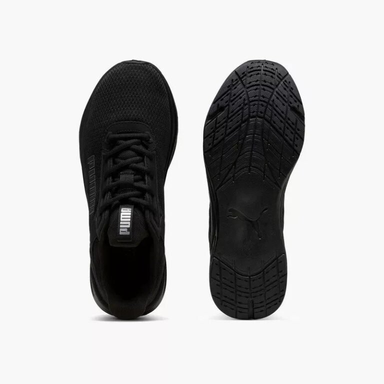 Puma FTR Wave M