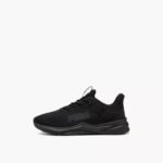 Puma FTR Wave M