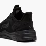 Puma FTR Wave M