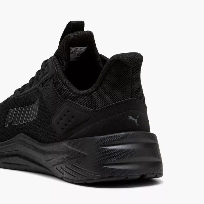 Puma FTR Wave M
