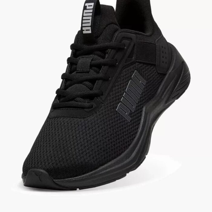 Puma FTR Wave M