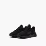 Puma FTR Wave M