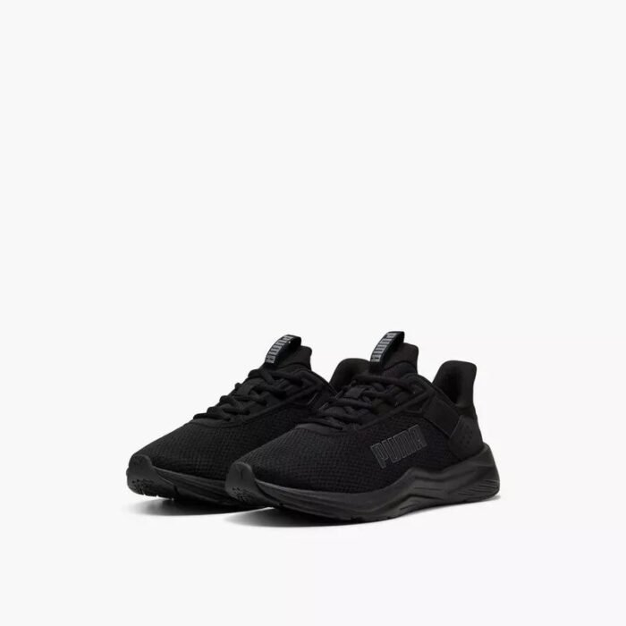 Puma FTR Wave M