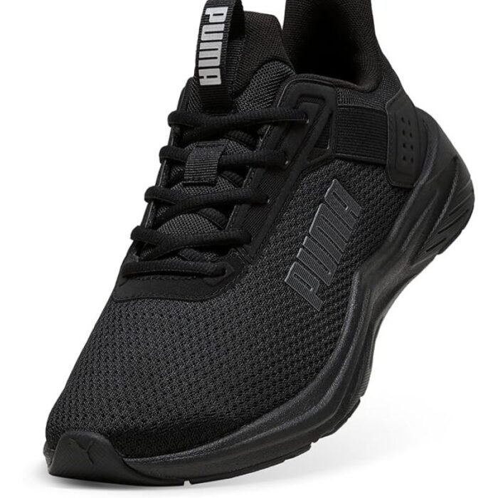 Puma FTR Wave M