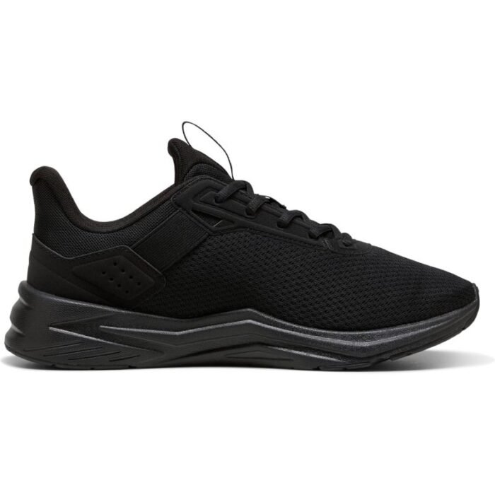 Puma FTR Wave M