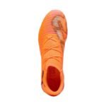 Puma Future 8 Match Low FG/AG 108599 03 Futbol Ayakkabısı - Görsel 4