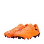 Puma Future 8 Match Low FG/AG 108599 03 Futbol Ayakkabısı - Görsel 8
