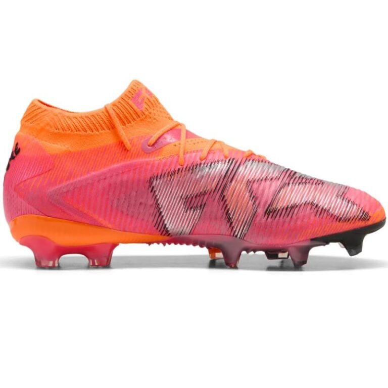 Puma FUTURE 8 Ultimate