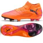 Puma FUTURE 8 Ultimate