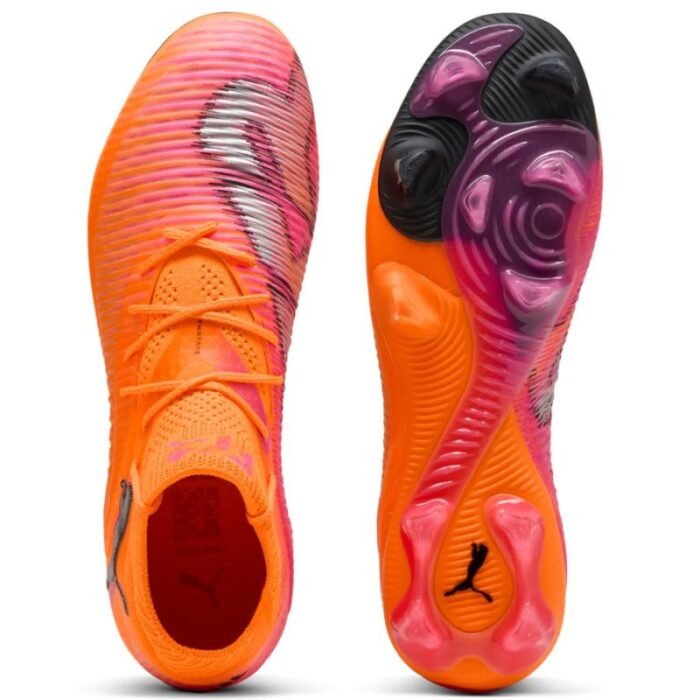 Puma FUTURE 8 Ultimate