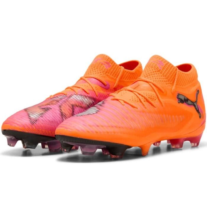 Puma FUTURE 8 Ultimate