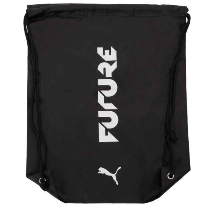 Puma FUTURE 8 Ultimate