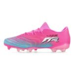 Puma Future 9 Match Fusion FG/AG 108714-05 ayakkabılar - Görsel 2
