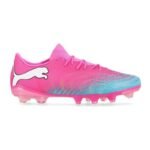 Puma Future 9 Match Fusion FG/AG 108714-05 ayakkabılar