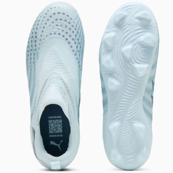 Puma Future 9 MATCH