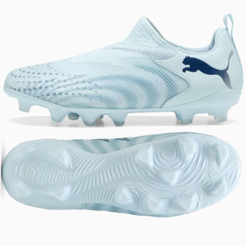 tryoshop-puma-future-9-match-ll-jr-fg-ag-108722-03-shoes-2803606 Puma Future 9 MATCH