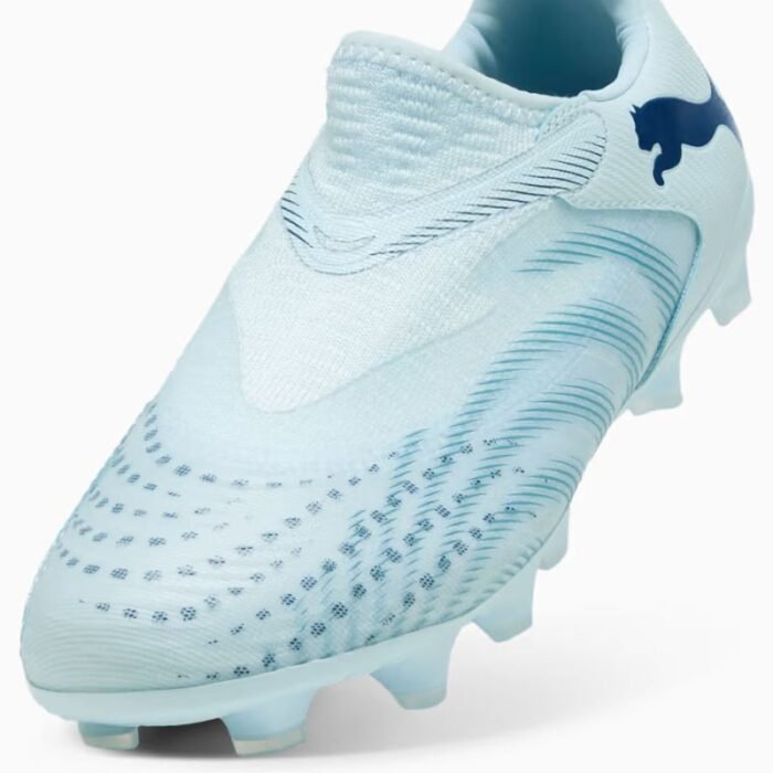 Puma Future 9 MATCH