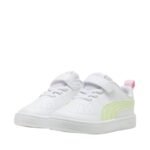Puma Rickie AC+ Inf