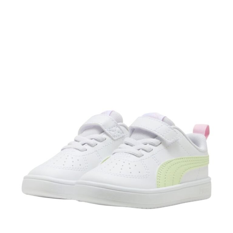 Puma Rickie AC+ Inf