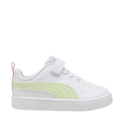 Puma Rickie AC+ Inf