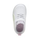 Puma Rickie AC+ Inf
