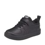 Puma Rickie AC+ Çocuk