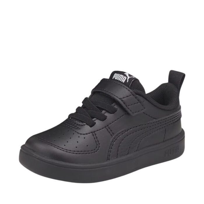 Puma Rickie AC+ Çocuk