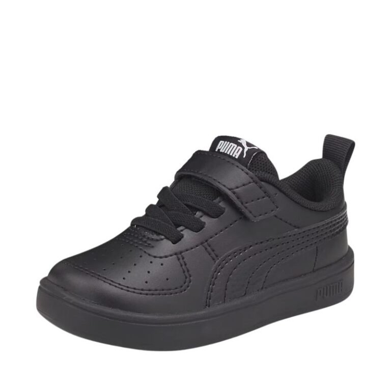 Puma Rickie AC+ Çocuk