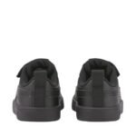 Puma Rickie AC+ Çocuk