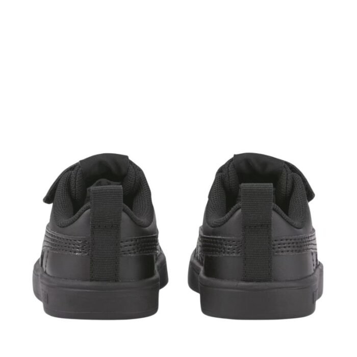 Puma Rickie AC+ Çocuk