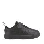 Puma Rickie AC+ Çocuk