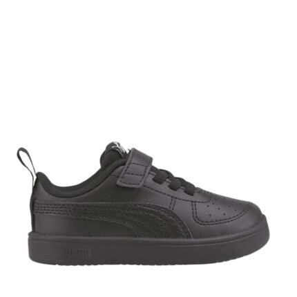 Puma Rickie AC+ Çocuk