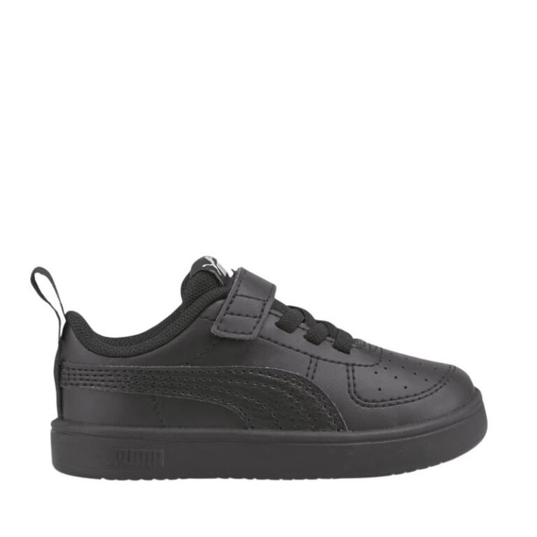 Puma Rickie AC+ Çocuk