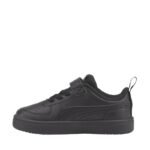 Puma Rickie AC+ Çocuk