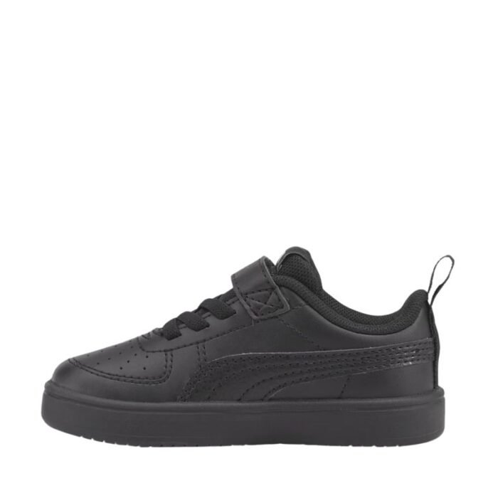 Puma Rickie AC+ Çocuk