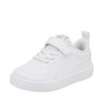 Puma Rickie AC+ Çocuk