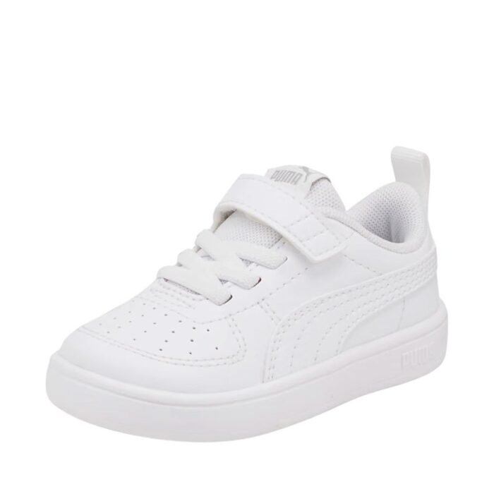 Puma Rickie AC+ Çocuk