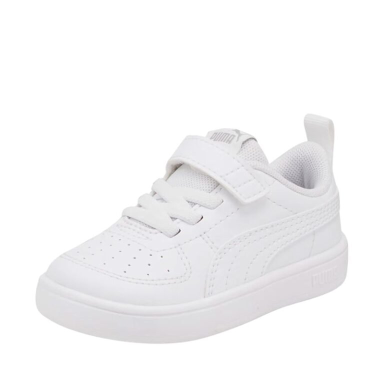 Puma Rickie AC+ Çocuk