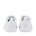 Puma Rickie AC+ Çocuk