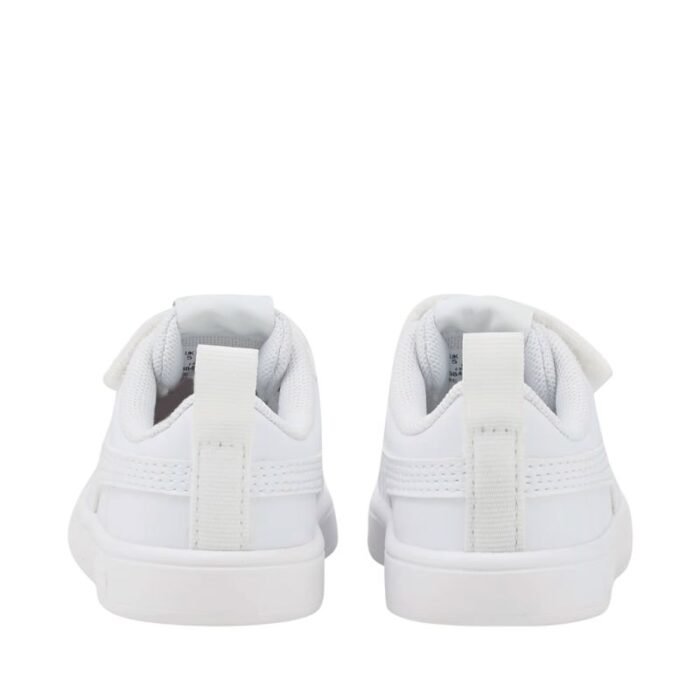 Puma Rickie AC+ Çocuk