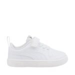Puma Rickie AC+ Çocuk