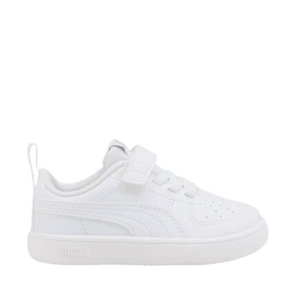 Puma Rickie AC+ Çocuk